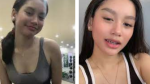 Sandy Nicole Magsino Viral Video